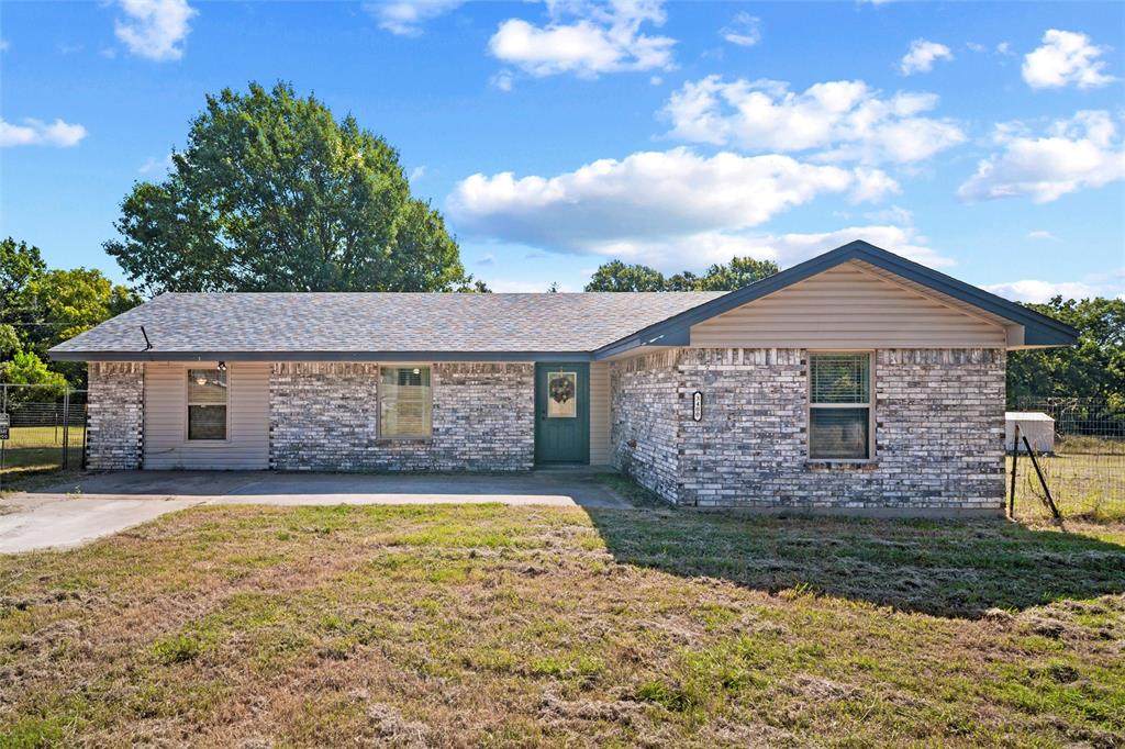 3400 Sarra Lane - Photo 1