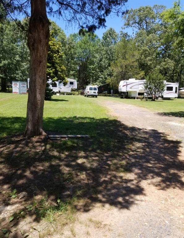 80 Wg Sorsby Road - Photo 1