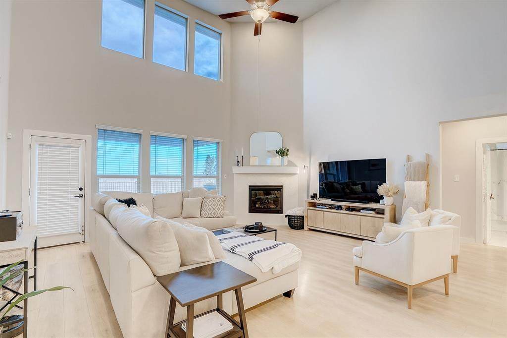 1208 Arcadia Lane - Photo 1