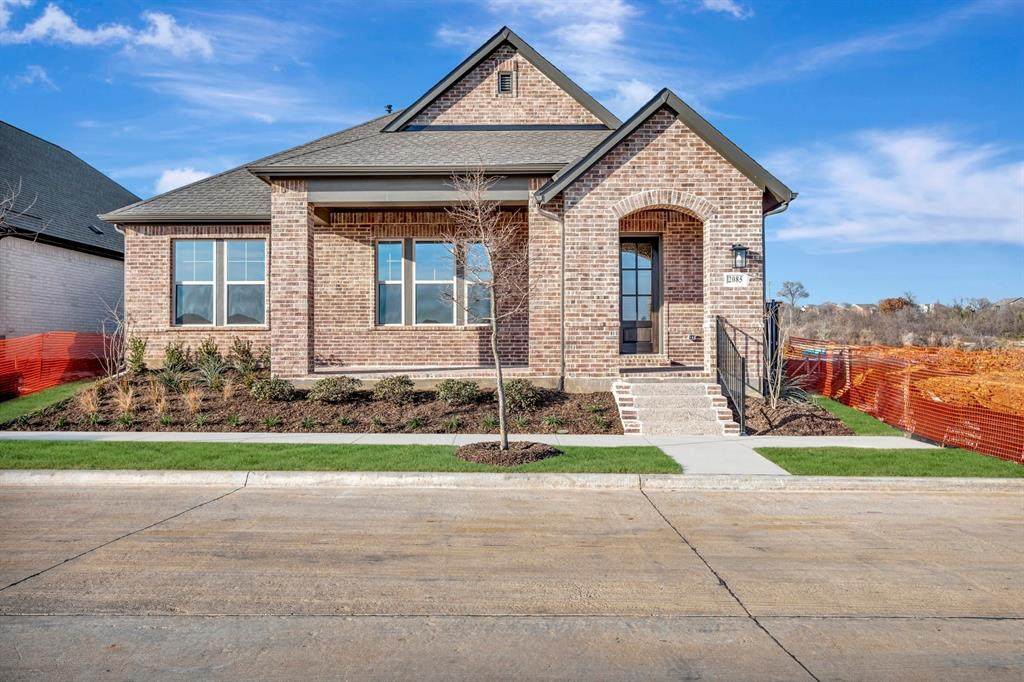 2085 Pine Grove Lane - Photo 1
