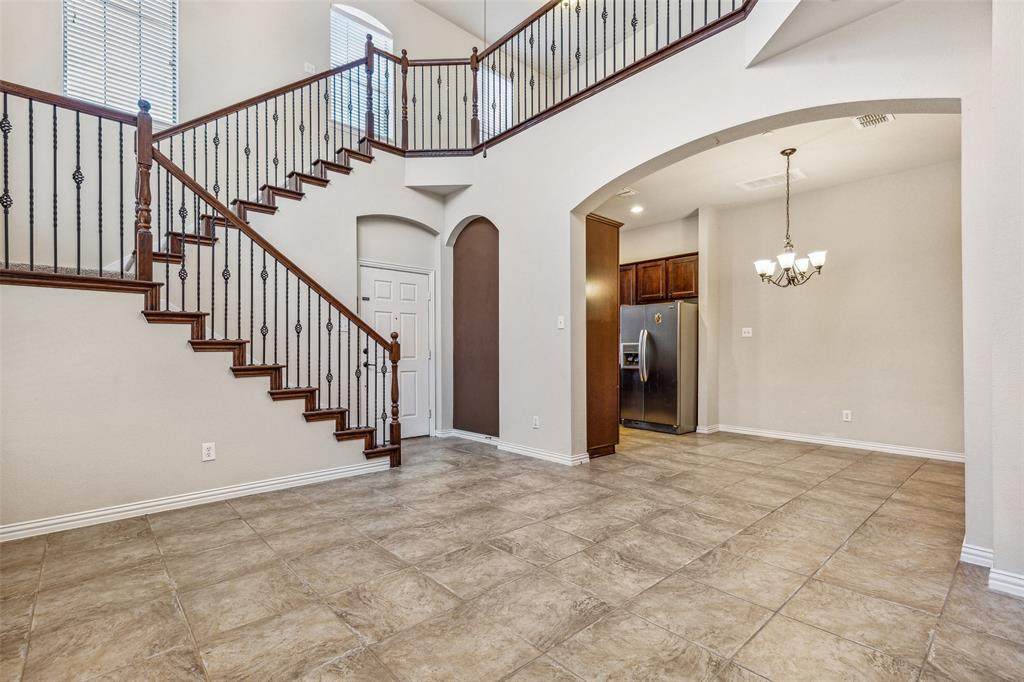 1924 Lantana Lane - Photo 1