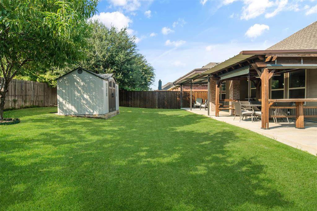 432 Hideaway Road - Photo 1