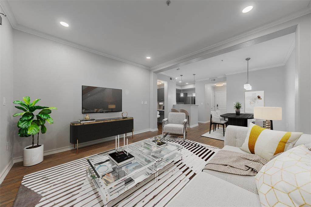 330 Las Colinas Boulevard - Photo 1