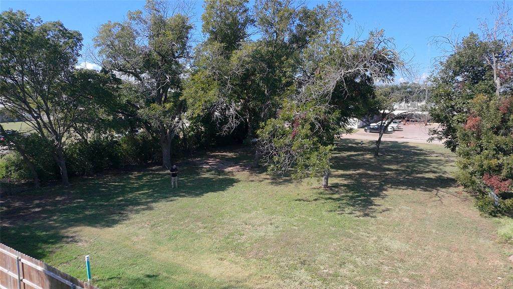 TBA Washington Avenue - Photo 1