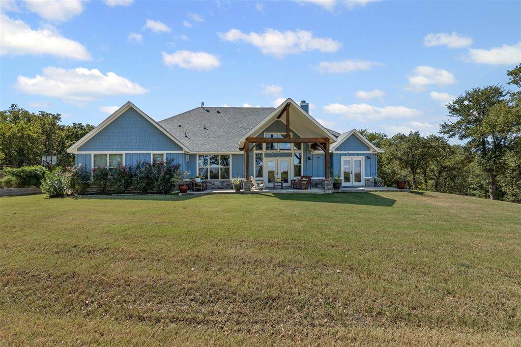 310 Oak Creek Court - Photo 1