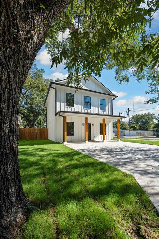301 Live Oak Trail - Photo 1