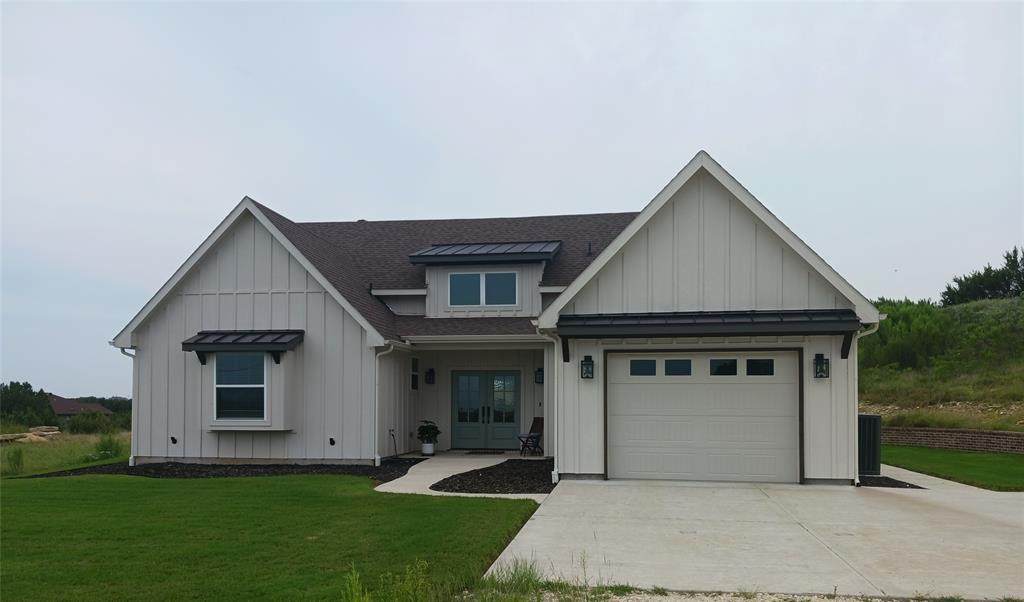 3695 Beacon Lake Drive - Photo 1