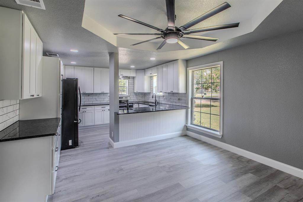 768 Elmwood Drive - Photo 1