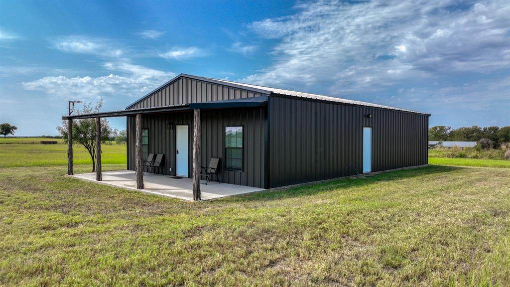 3810 Fairview Road - Photo 1