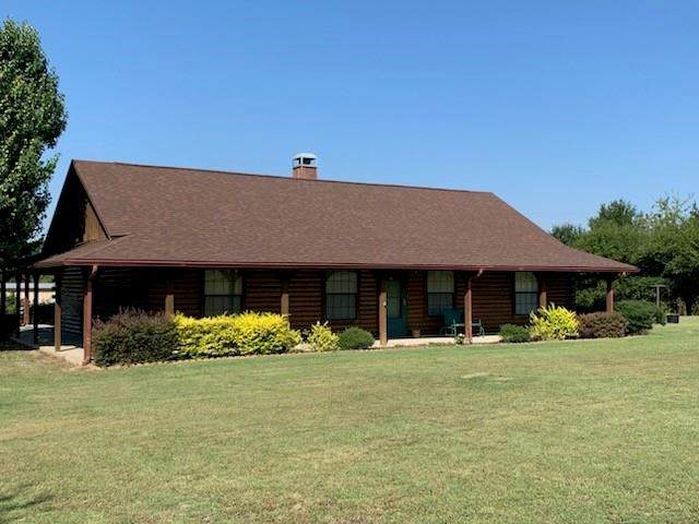 9150 State Highway 198 - Photo 1