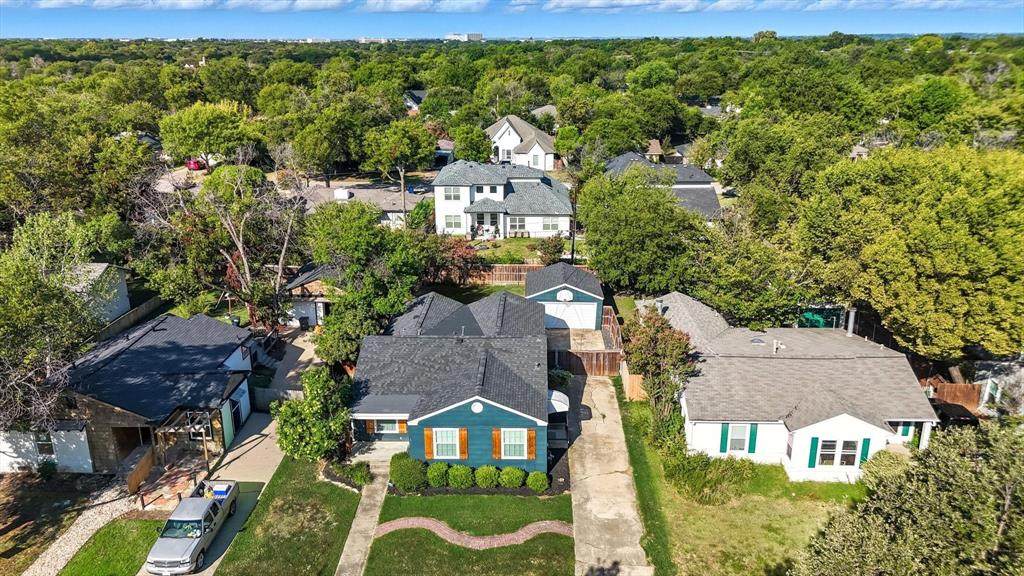 4028 Boyd Avenue - Photo 1