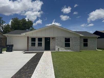 2510 Bliss Street - Photo 1