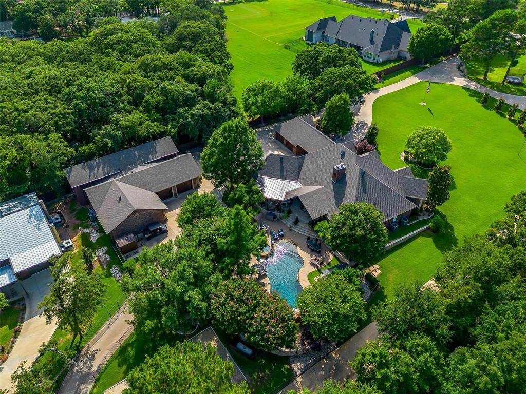 3208 County Road 531 - Photo 1