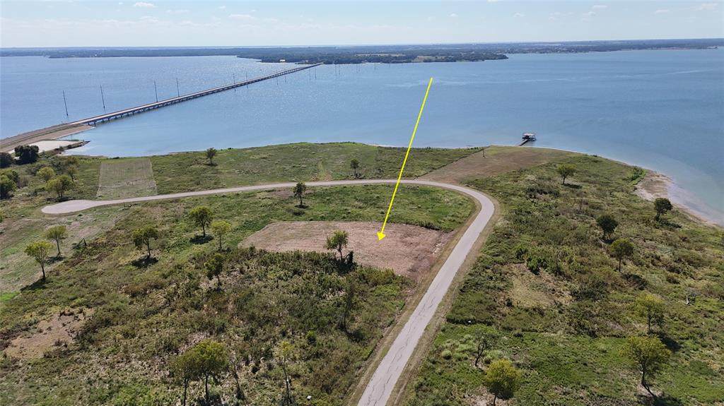 Lot 7 with BS #15 Vista Pointe Drive - Photo 1