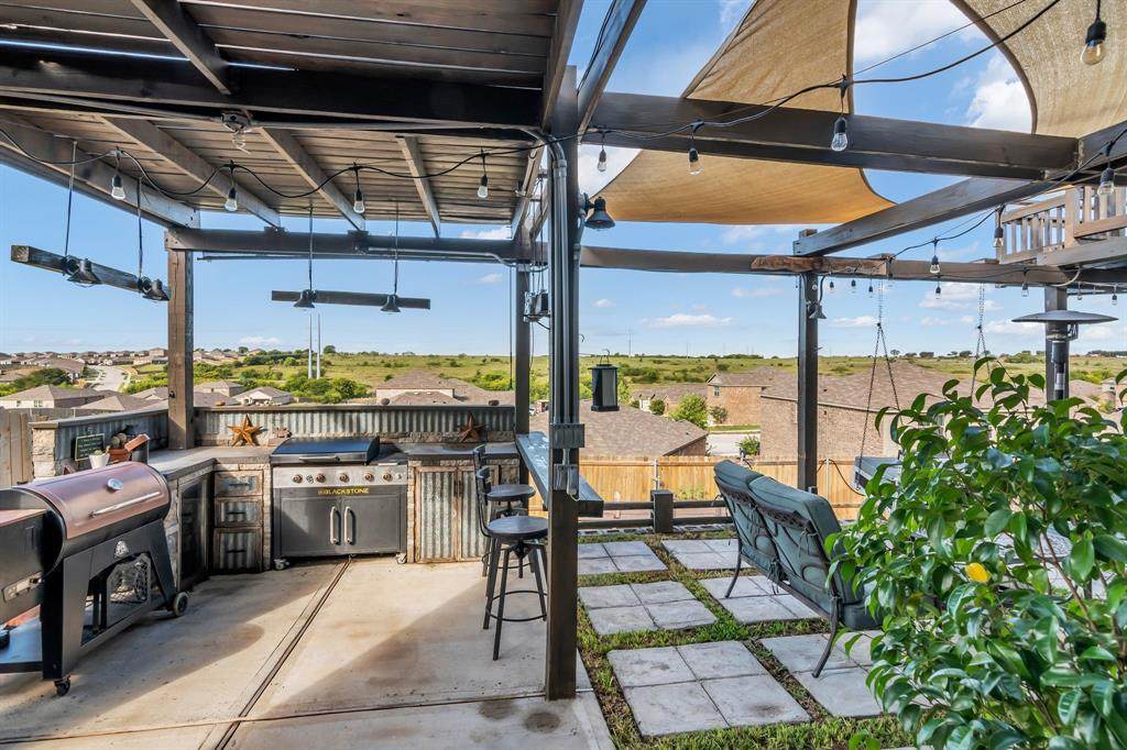 189 Point Rider Road - Photo 1