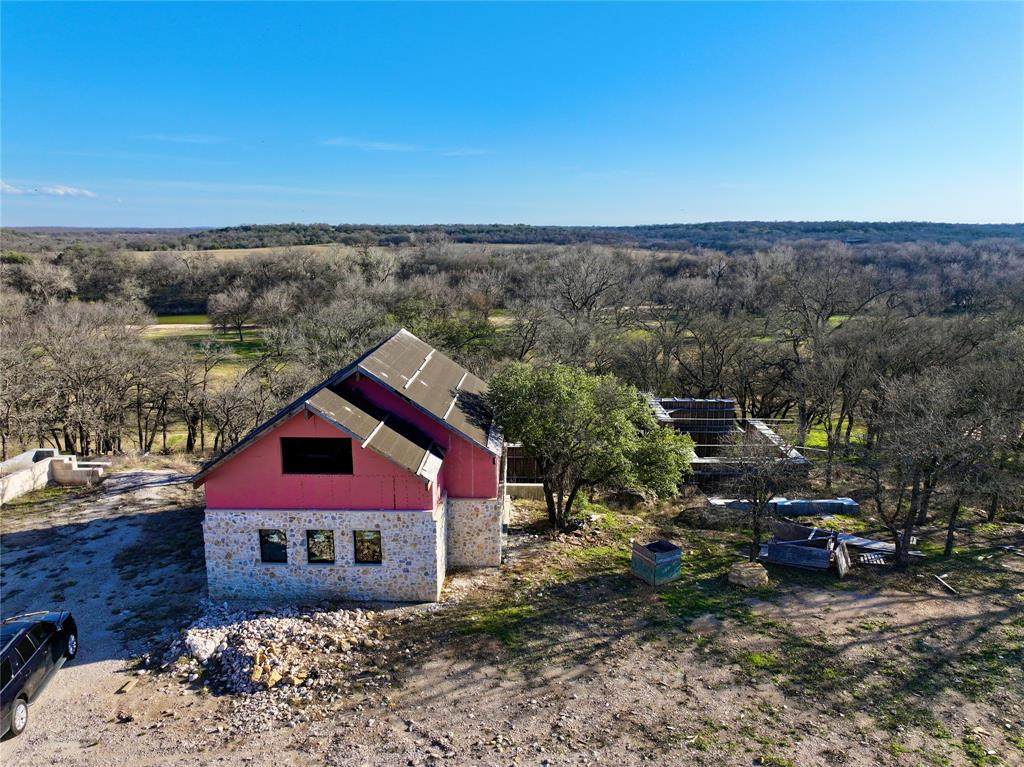 229 Bluff Lane - Photo 1