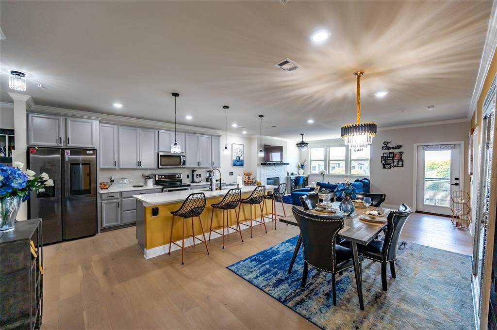 651 Watters Road - Photo 1