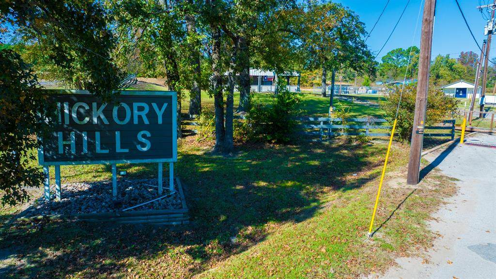 TBD-2 Cottonwood Lane - Photo 1