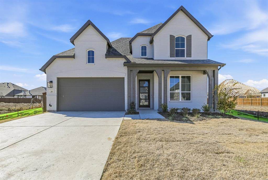 7860 Switchwood Lane - Photo 1