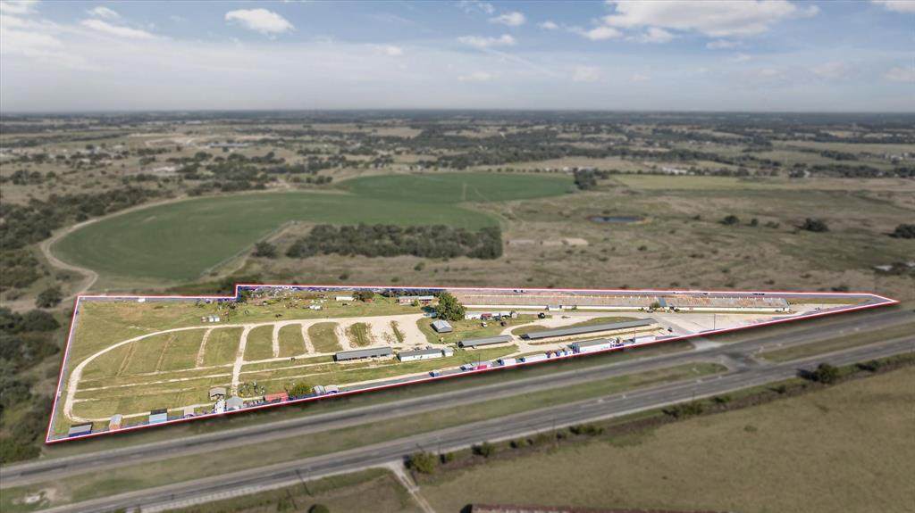 8080 Us Highway 377 - Photo 1