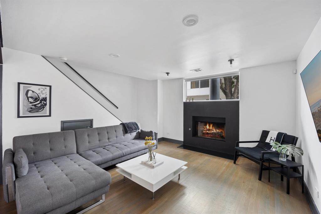 4134 Travis Street - Photo 1