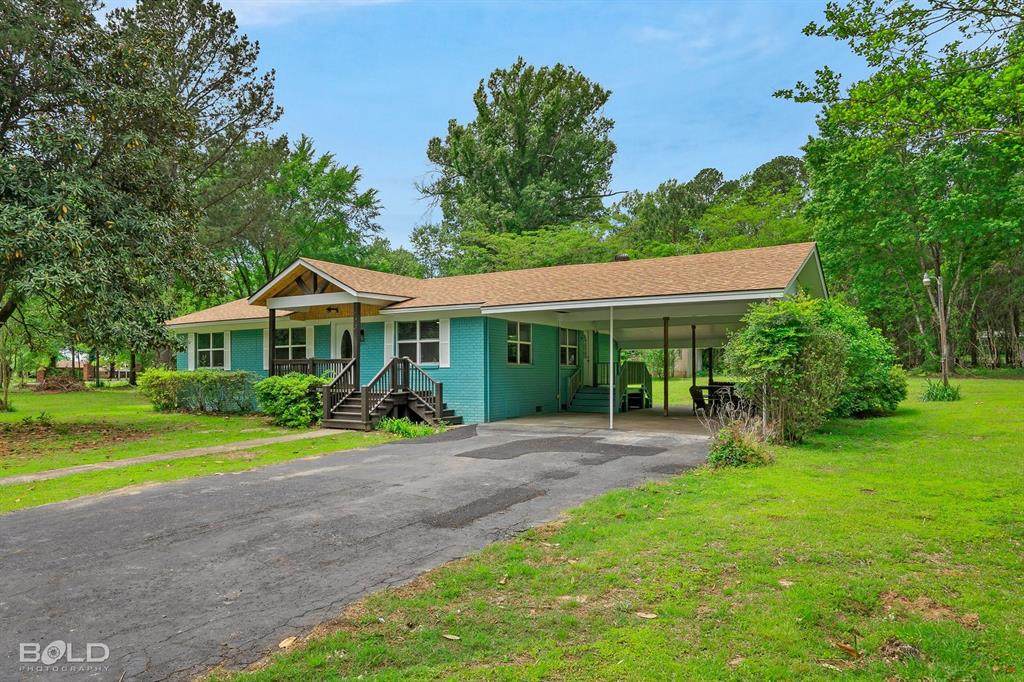 1231 Pine Island Road - Photo 1