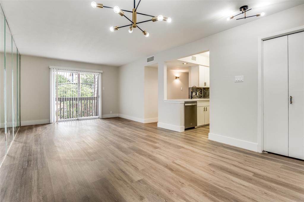 4837 Cedar Springs Road - Photo 1