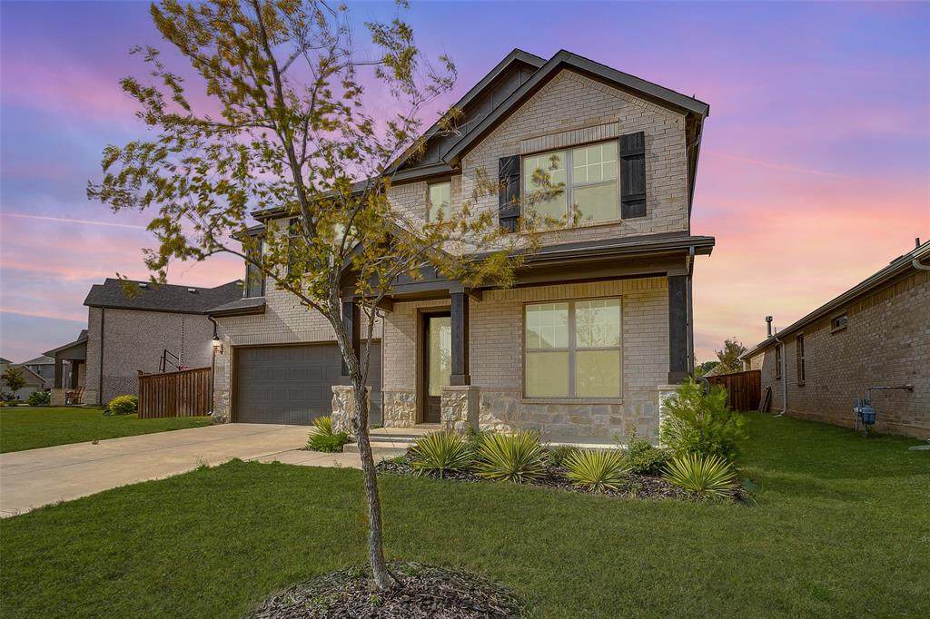 2727 Catoosa Lane - Photo 1