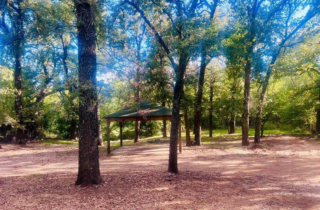 11520 Fm 428 - Photo 1