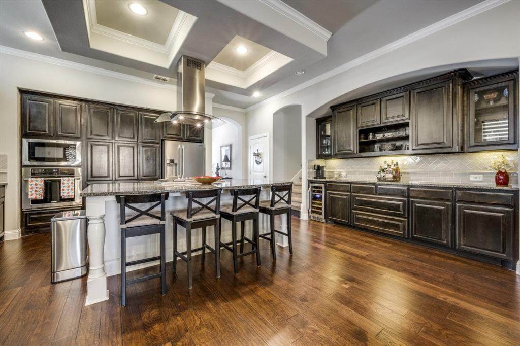 417 Middleton Drive - Photo 1