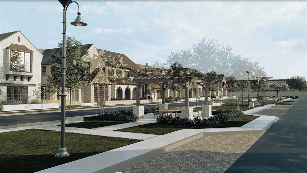 1012 Rosavine Drive - Photo 1