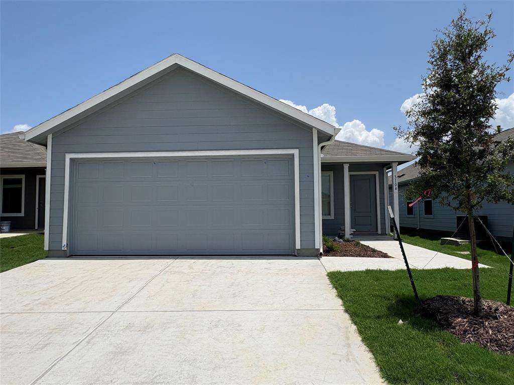 3104 Tokara Street - Photo 1