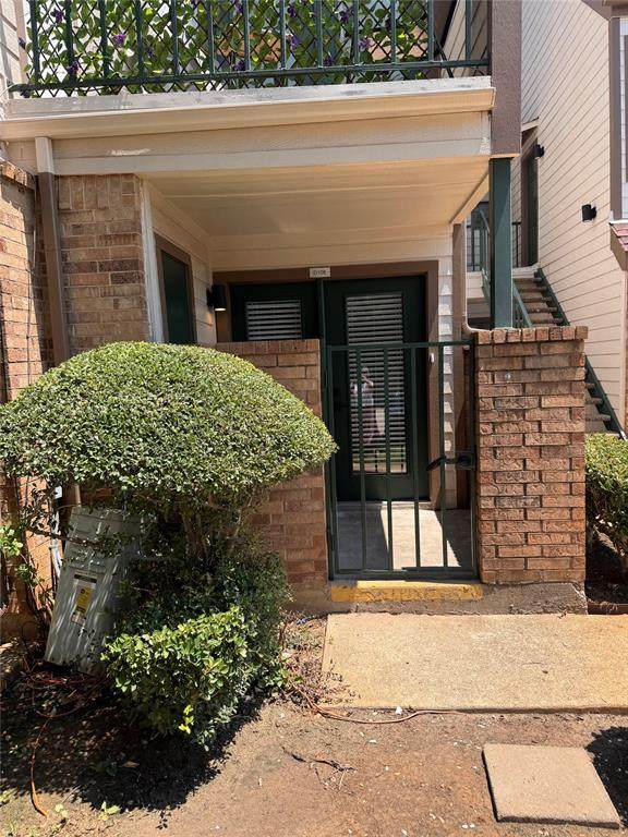 2305 Basil Drive - Photo 1