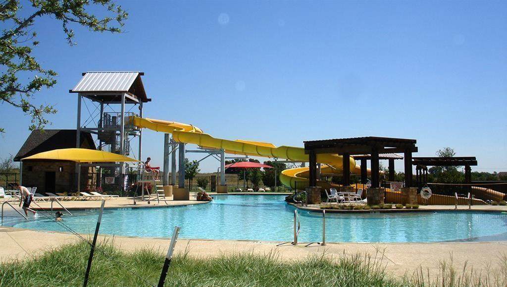 10104 Waterstone Way - Photo 1