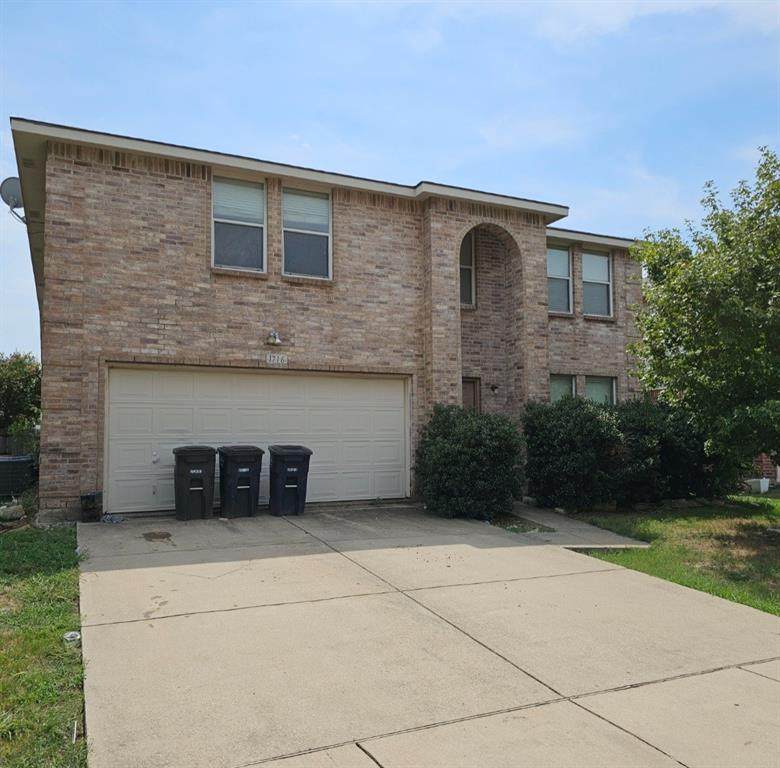 1716 Rialto Way - Photo 1