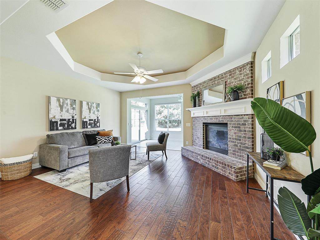 248 Burnswick Isles Way - Photo 1