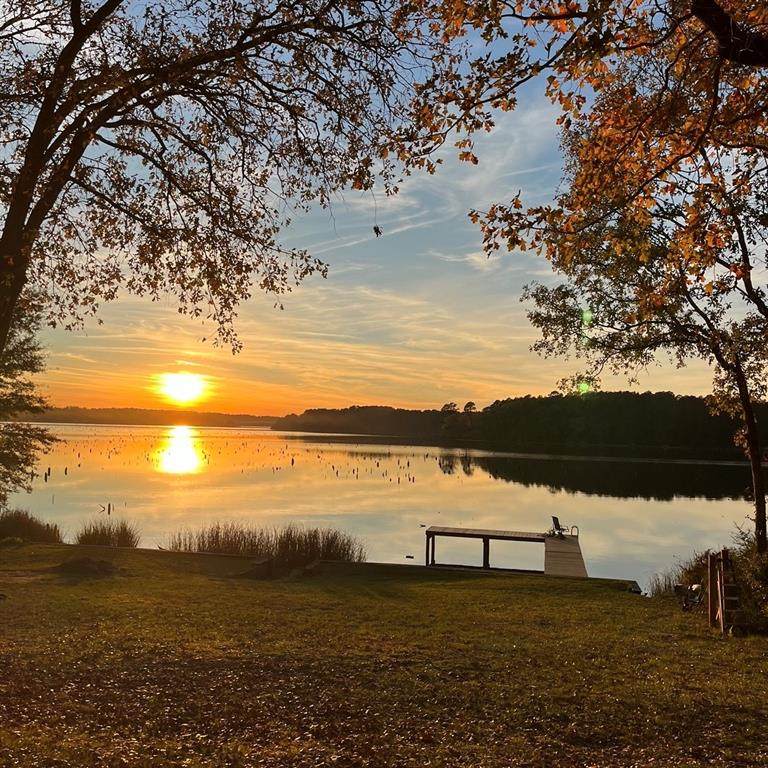 681 Pr 6050 - Photo 1