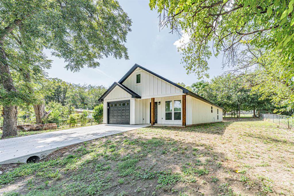 3712 Oak Meadow Street - Photo 1