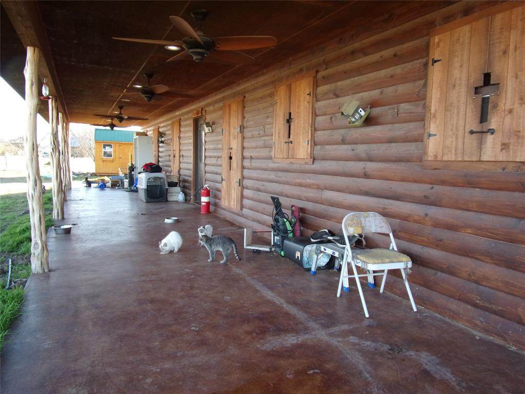 188 PR Cr 146 - Photo 1