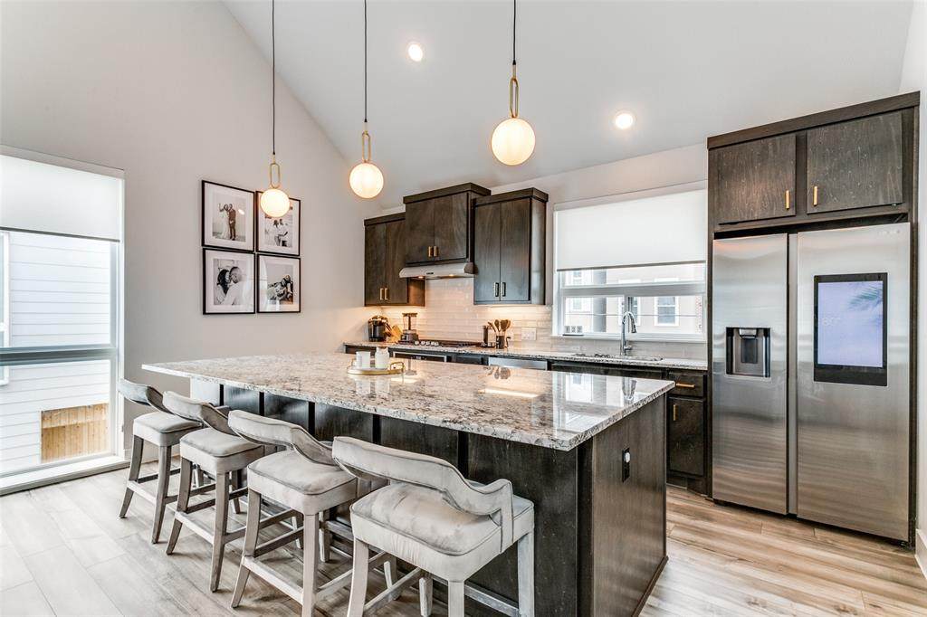 1111 Barsotti Court - Photo 1