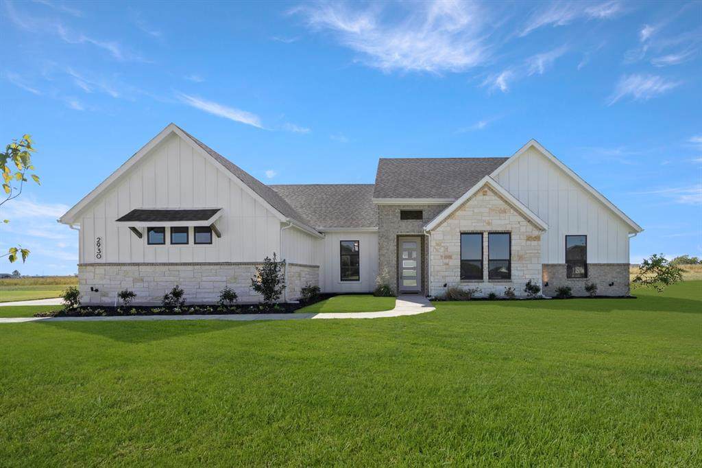 2930 Stella Rose Court - Photo 1