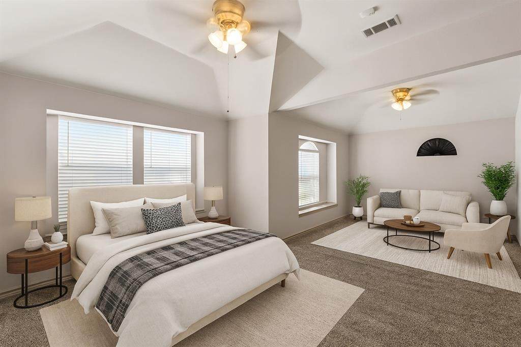 12626 Bay Avenue - Photo 1