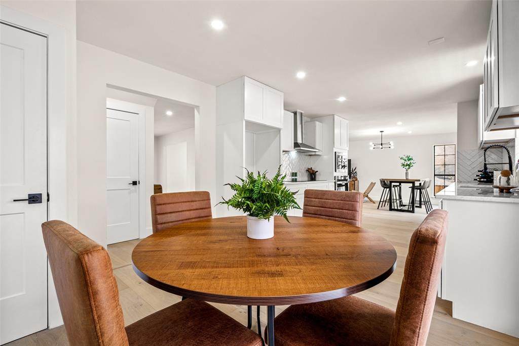 2244 Hurstview Drive - Photo 1