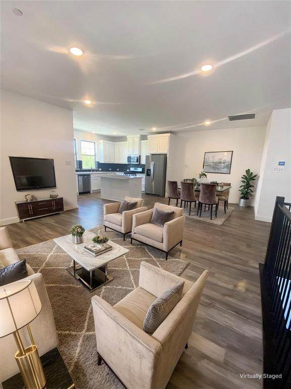 7297 Sacaton Trail - Photo 1