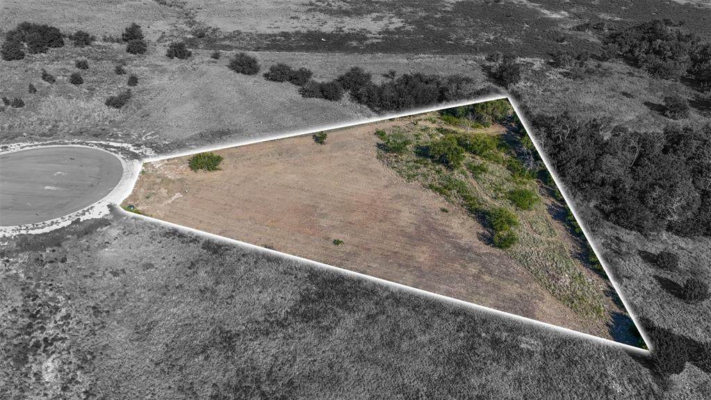 3616 Lucky Pepper Drive - Photo 1