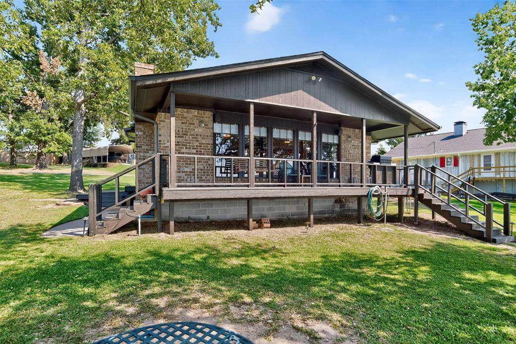 22216 Lounette Drive - Photo 1