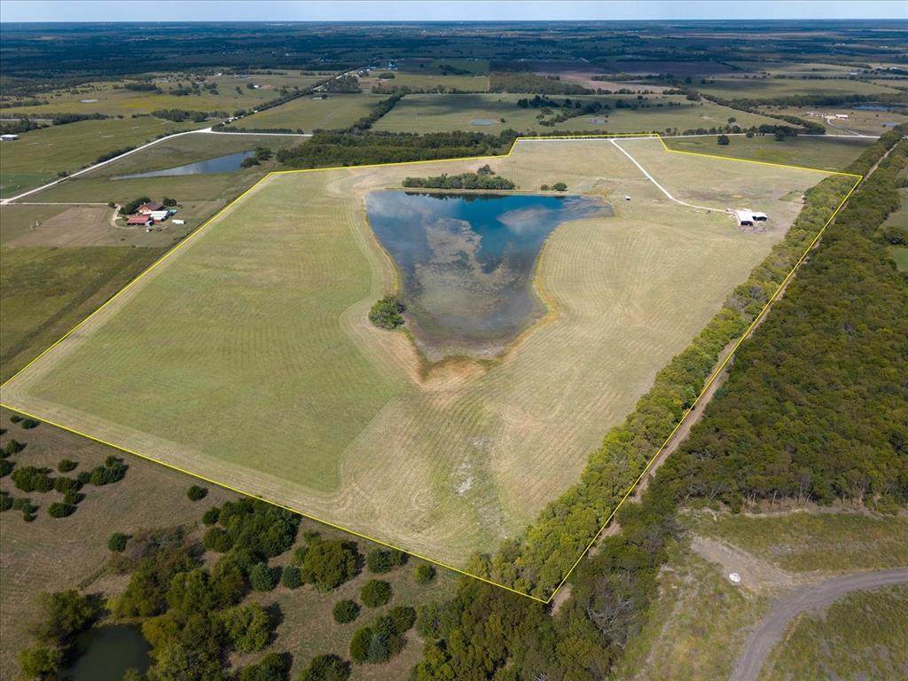 3679 Cr-1089 - Photo 1