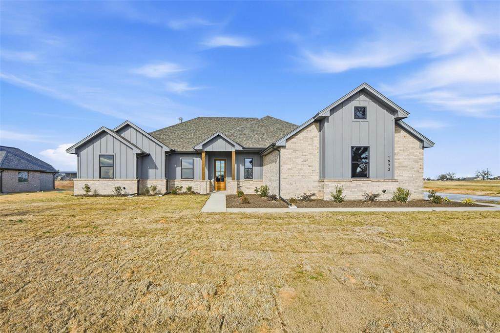 1973 Johnnie Drive - Photo 1