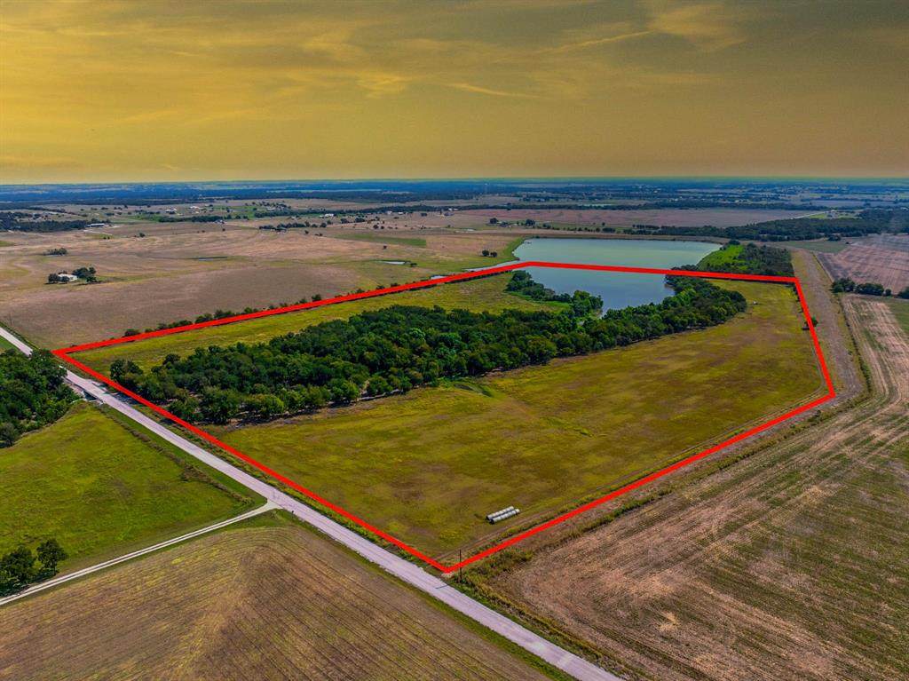 UNK Round Hall Road - Photo 1