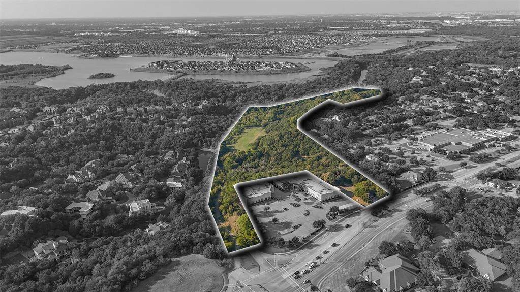 2031 Green Oaks Boulevard - Photo 1